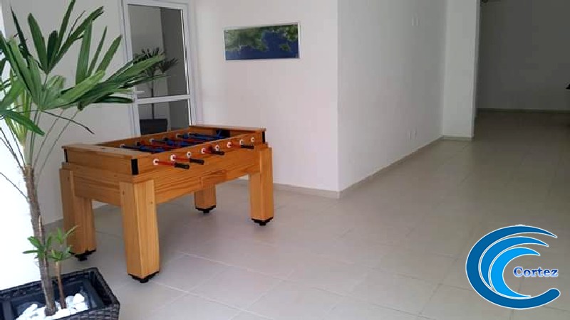 Apartamento para lancamento com 2 quartos, 64m² - Foto 10