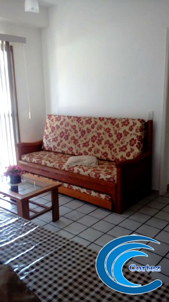 Apartamento para lancamento com 1 quarto, 40m² - Foto 2