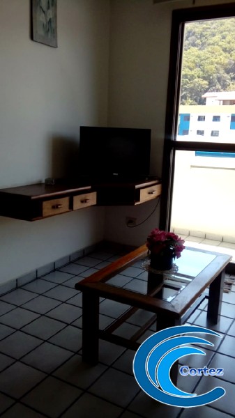 Apartamento para lancamento com 1 quarto, 40m² - Foto 9