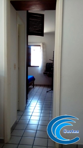 Apartamento para lancamento com 1 quarto, 40m² - Foto 8