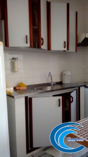 Apartamento para lancamento com 1 quarto, 40m² - Foto 5