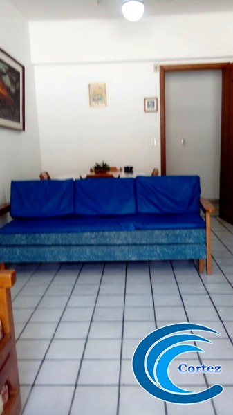 Apartamento para lancamento com 1 quarto, 40m² - Foto 3