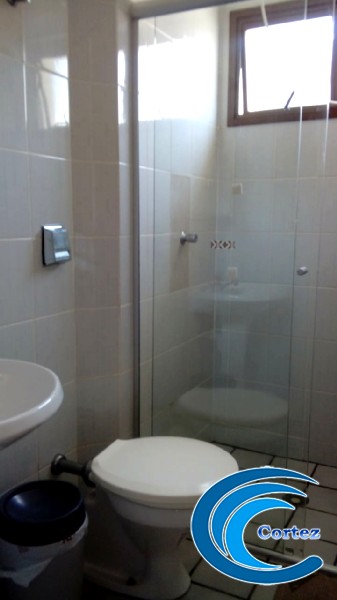 Apartamento para lancamento com 1 quarto, 40m² - Foto 10