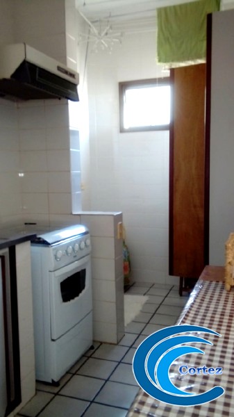 Apartamento para lancamento com 1 quarto, 40m² - Foto 6