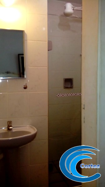 Apartamento para lancamento com 1 quarto, 40m² - Foto 11