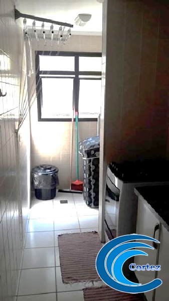 Cobertura à venda com 3 quartos, 95m² - Foto 16