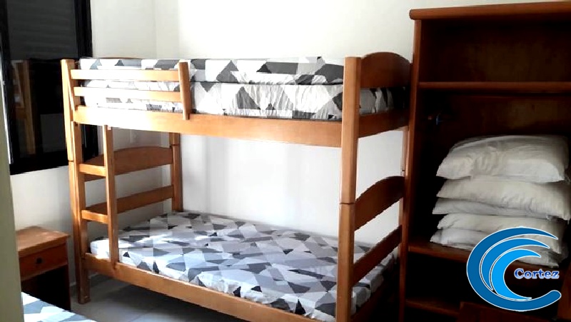 Cobertura à venda com 3 quartos, 95m² - Foto 19