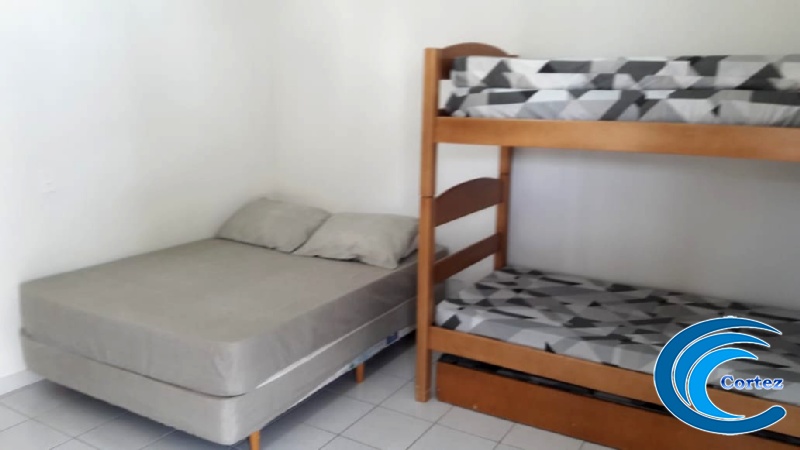 Cobertura à venda com 3 quartos, 95m² - Foto 18