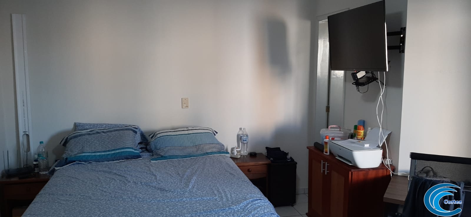 Cobertura à venda com 3 quartos, 95m² - Foto 11