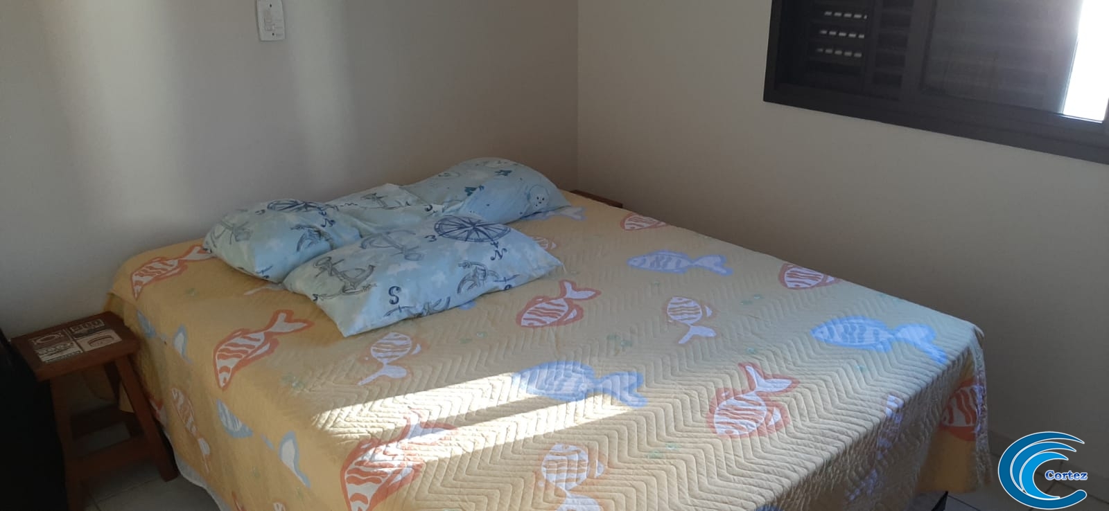 Cobertura à venda com 3 quartos, 95m² - Foto 9